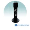 Ống trở kháng phân tích âm thanh PLACID PRA 089