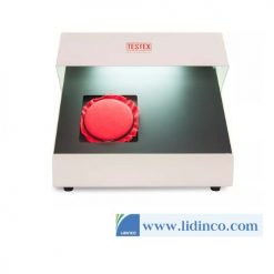 Thiết bị đo độ vón kết trên vải Testex TF211