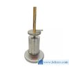 Thiết bị kiểm tra độ phục hồi nếp nhăn AATCC Testex TF112