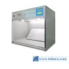 Tủ so màu Testex TU300CD