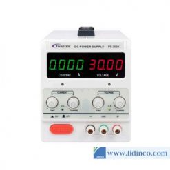 bo-nguon-chuyen-mach-mot-chieu-dc-twintex-ps-306d