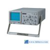 may-hien-song-tuong-tu-twintex-tos-2040bf