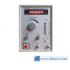 may-phat-tin-hieu-rf-twintex-sg-150c-150mhz