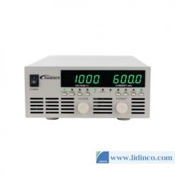 nguon-chuyen-mach-mot-chieu-dc-twintex-pch4000-40hn