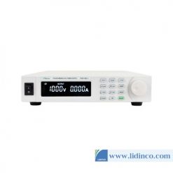 nguon-lap-trinh-chuyen-mach-mot-chieu-dc-twintex-pws300-50