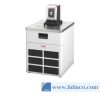 Bể điều nhiệt tuần hoàn lạnh Julabo Corio CP-1000F