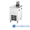 Bể điều nhiệt tuần hoàn lạnh Julabo Corio CP-1001F