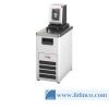 Bể điều nhiệt tuần hoàn lạnh Julabo Corio CP-301F
