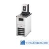 Bể điều nhiệt tuần hoàn lạnh Julabo Corio CP-450F