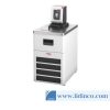 Bể điều nhiệt tuần hoàn lạnh Julabo Corio CP-601F