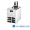 Bể điều nhiệt tuần hoàn lạnh Julabo Corio CP-900F