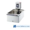 Bể điều nhiệt tuần hoàn nóng Julabo Corio C-B19