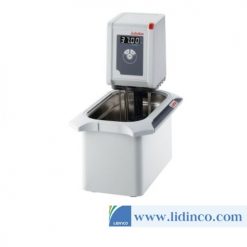 Bể điều nhiệt tuần hoàn nóng Julabo Corio C-B5