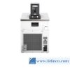Bể ổn nhiệt lạnh tuần hoàn Julabo Dyneo DD-1000F