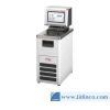 Bể ổn nhiệt lạnh tuần hoàn Julabo Magio MS-310F