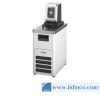 Bể ổn nhiệt tuần hoàn lạnh Julabo Corio CD-405F