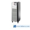 Hệ thống kiểm soát nhiệt độ chủ động Julabo PRESTO A80t