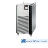 Hệ thống kiểm soát nhiệt độ chủ động Julabo PRESTO A85