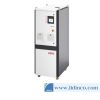 Hệ thống kiểm soát nhiệt độ chủ động Julabo PRESTO W56x