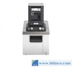 Julabo Corio CD-BC4