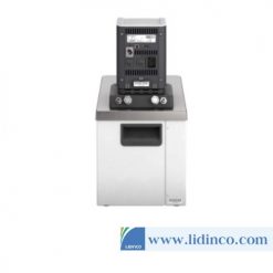 Julabo Corio CD-BC6