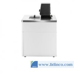 Julabo Dyneo DD-1000FW