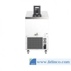 Julabo Dyneo DD-1001F