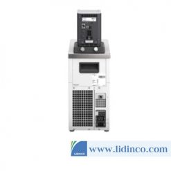 Julabo Dyneo DD-200F