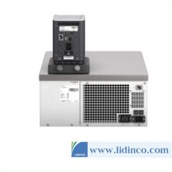 Julabo Dyneo DD-201F