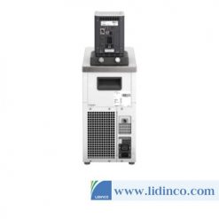 Julabo Dyneo DD-300F