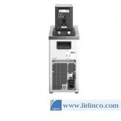 Julabo Dyneo DD-301F