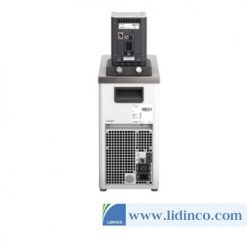 Julabo Dyneo DD-450F