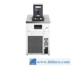 Julabo Dyneo DD-600F