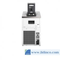 Julabo Dyneo DD-601F