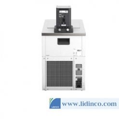 Julabo Dyneo DD-900F