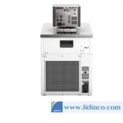 Julabo Magio MS-1000F