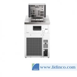 Julabo Magio MS-600F