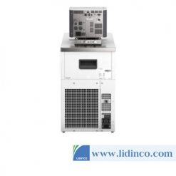 Julabo Magio MS-601F