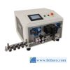 Máy cắt tuốt dây hai lõi Sanao SA-9040