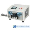 Máy cắt và tuốt dây điện Sanao SA-8160
