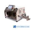 Máy cắt và tuốt dây điện đa lõi Sanao SA-H03-M