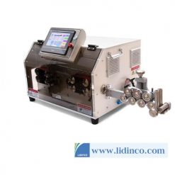 Máy cắt và tuốt dây điện đa lõi Sanao SA-H03-M