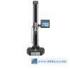 Máy kiểm tra lực Ametek LS Series