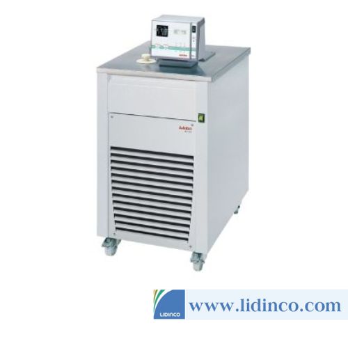 Máy làm lạnh tuần hoàn Julabo FP90-SL (100 °C)