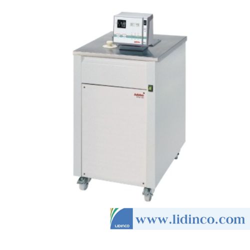 Máy làm lạnh tuần hoàn Julabo FPW90-SL (100 °C)