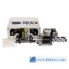 Máy tuốt dây điện Sanao HS-PX12