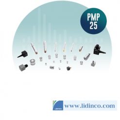 Micro đo độ ồn Placid PMP25