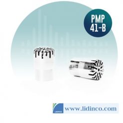 Micro đo độ ồn Placid PMP41B