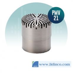 Micro đo độ ồn Placid PMV21 loại 1