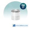 Micro đo độ ồn Placid PMV27 loại 1